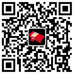 三膠顆粒公眾號 三膠顆粒公眾號